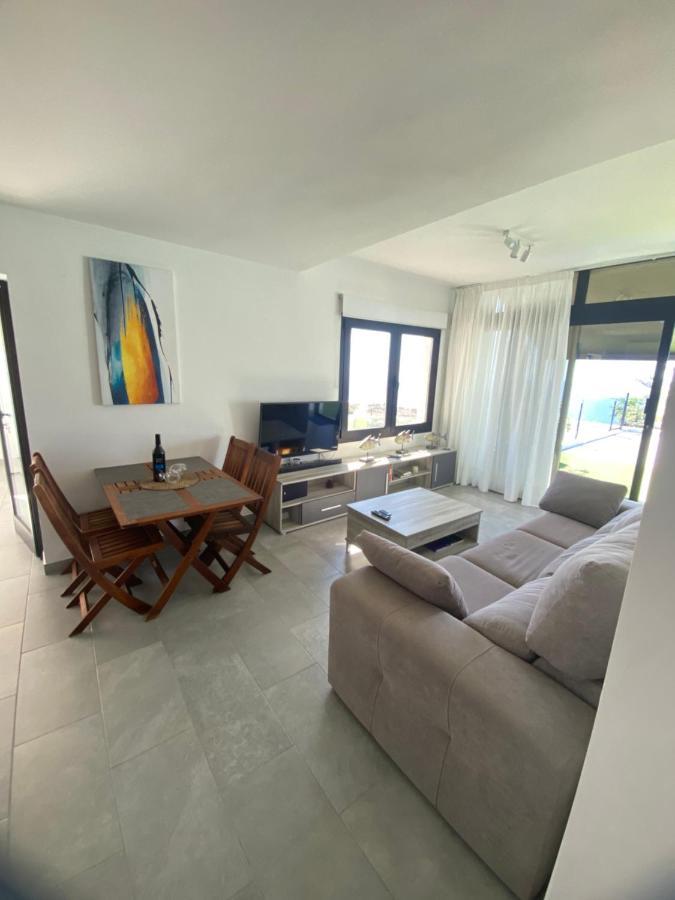 Tagoro Sunset View & Heated Pool Tenerife Santa Cruz de Tenerife Luaran gambar